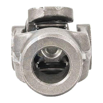 139052 Nuevo eje de transmisión de tierra Junta Universal para New Holland 55 256 258 259 260