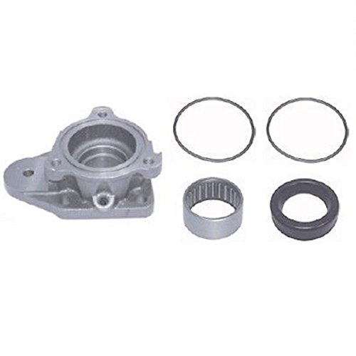 D9NN3N748AA 87150S94 - Adaptador de dirección asistida para Ford C5NNN3N657A C5NN3N739A