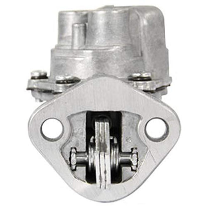 Bomba de elevación de combustible para Massey Ferguson 135 150 230 240 4222111M91 886062M91