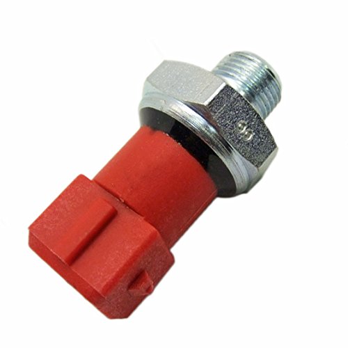 Sensor de presión de aceite 701/41600 para JCB 2CX 2DX 3C-2WD 3CX 4C 4CN