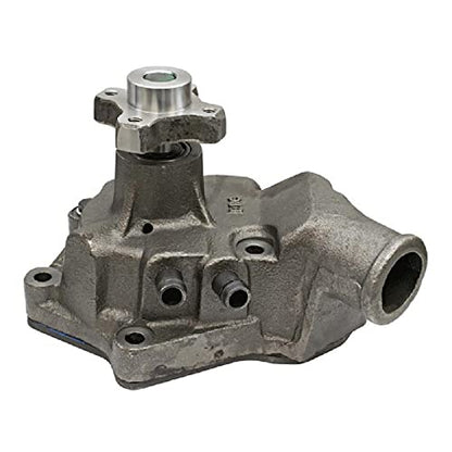 RE19944 Bomba de agua para John Deere Skidder 440 440A 440B