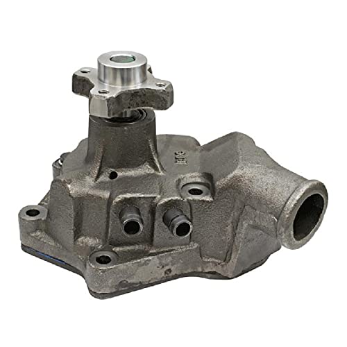 RE19944 Bomba de agua para John Deere Skidder 440 440A 440B