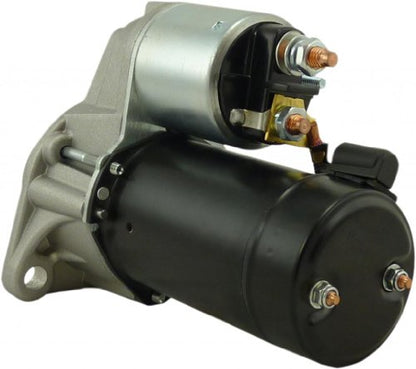 Nuevo motor diesel de arranque Lombardini LDW1204 LDW1204T LDW502 LDW602 LDW903 19670