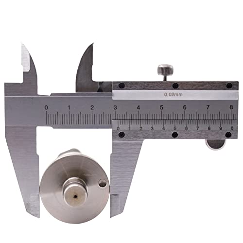 Sensor de alta presión de 40 Mpa compatible con excavadora CAT C9 C13 260-2180 2602180