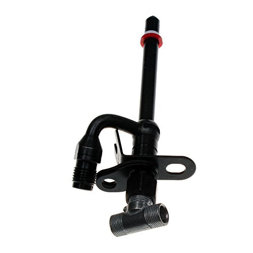 Injector de combustible RE36939 para John Deere 1165 1175 4400 4500 5600 7500 6100 6200 5300N 5400N 5500N 3300 3300X 3400 3400X SE6100 SE6200 SE6300 SE6400 4039 6059 3029 6068 3029TF120 3029TF160 4039DF007