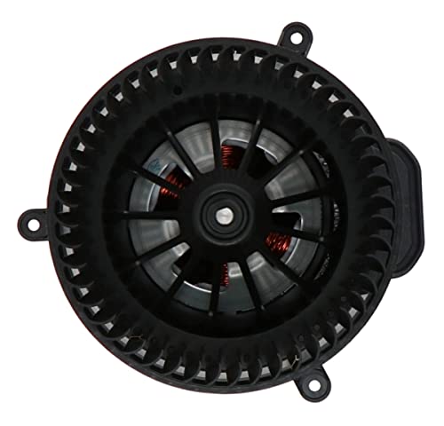 Motor de soplador Freightliner - VCC T77421A2C