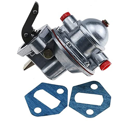 RE27667 RE42211 RE37482 RE13517 R52729 AR49770 DD13483 Compatible con John Deere 1010 1530 1640 1750 1840 1950 2020 7800 2140 2150 2155 2240 2255 2840 4010 4020 4030 4050+