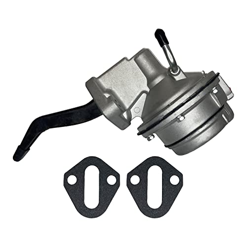 Bomba de combustible de repuesto para Volvo Penta Ford OMC 5.0L, 5.8L - 987024, 3854053