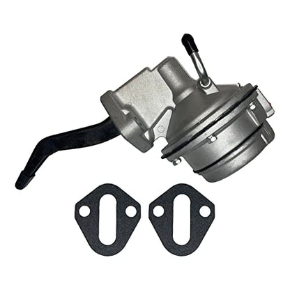 Bomba de combustible de repuesto para Volvo Penta Ford OMC 5.0L, 5.8L - 987024, 3854053