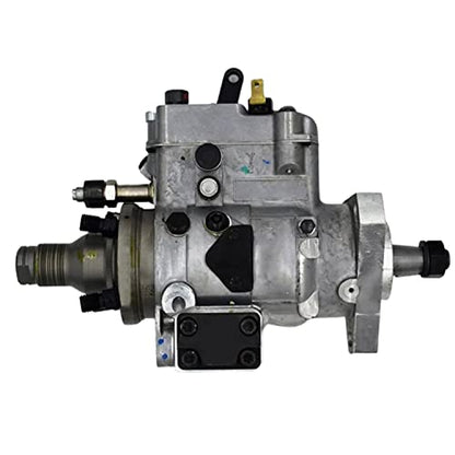 DB44295720 RE506965 DB4429-5720 Bomba de inyección de combustible compatible con el generador John Deere Powertech 4.5L 6.8L 2.9L 3.9L