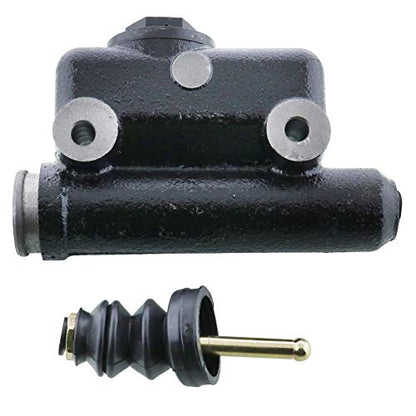 L25419 A51976 Kit de cilindro maestro de freno y esclavo para funda 450B 450C 480 480B 480C 480D 580 580B 580C 850B 850C 850D 855C