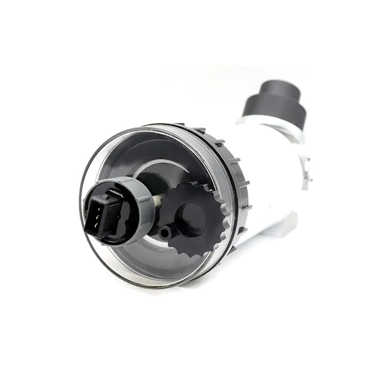 Para CAT Excavator Diesel Fuel Water Separator Filter Assembly 2656f853 308-7298 2656f087 334-0808