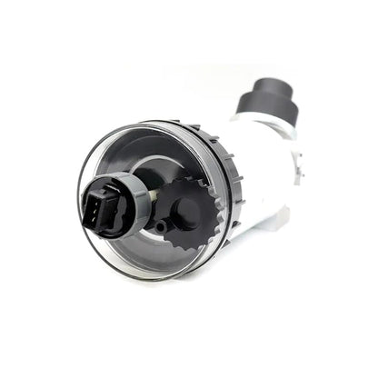 Para CAT Excavator Diesel Fuel Water Separator Filter Assembly 2656f853 308-7298 2656f087 334-0808