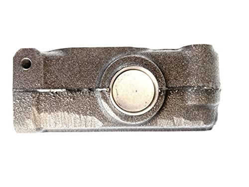 Reemplazo de cabeza para Kubota D722 16689-03049 17575-03042 16873-03043 Bare