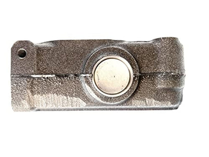 Reemplazo de cabeza para Kubota D722 16689-03049 17575-03042 16873-03043 Bare