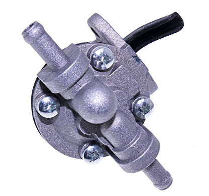 Bomba de elevación de combustible Kubota Motor RTV900G RTV900G6 RTV900G9 RTV900R6 WG600 WG752 WG750 D905 D1005 D1105 Grasshopper 721D 721D2 721DT2 322D