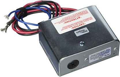 Emerson 24 a06g-1 Dual level-temp para eléctrico calor