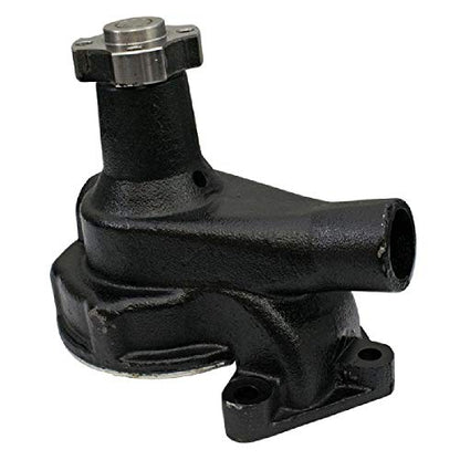 Bomba de agua 70226320 (nueva) compatible con Allis Chalmers WC WD WD45 WF