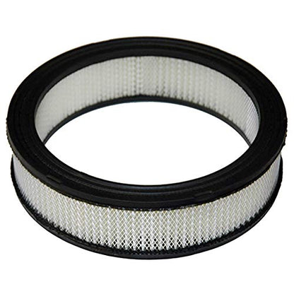 Un (1) kit de mantenimiento del motor para modelos Onan: NHA, NHB, B43, P216, P220, P224, NHC, T260 y P218 (motores de 16-20 HP)