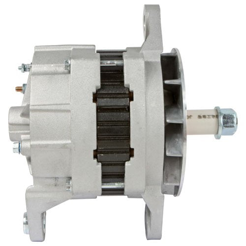 Nueva Alternador Caterpillar 3116 6.6L 7.2l Cummins 6 – 359 – 6 – 505 3604667rx, 9 x 6796 1990 – 2007