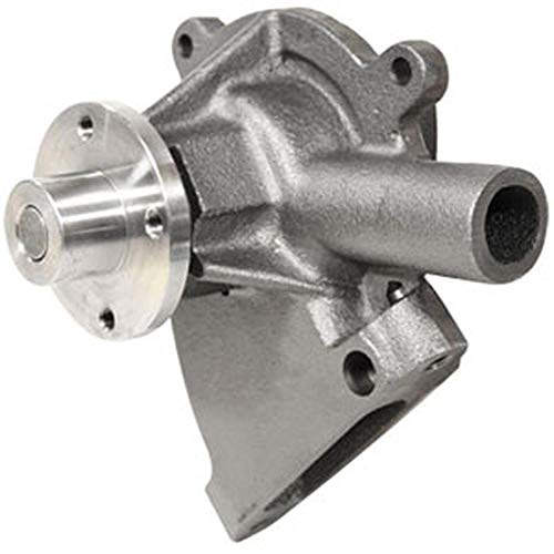 74036573 Bomba de agua para Allis Chalmers 7030 7040 7045 7050 7060 7080 7580