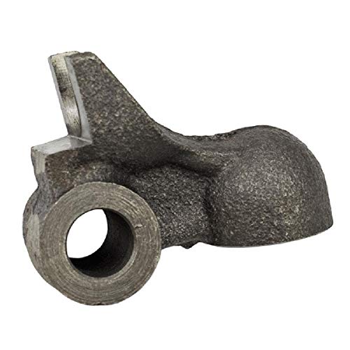 R5101 - Perro de mano para John Deere