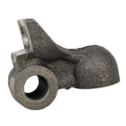 R5101 - Perro de mano para John Deere