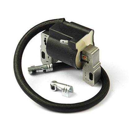 Briggs & Stratton 591459 serpentín de encendido
