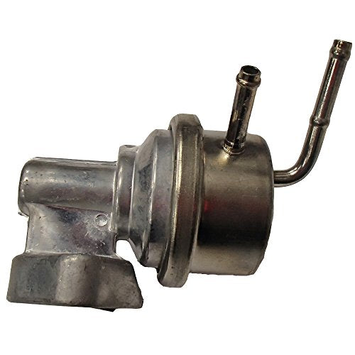 Bomba de combustible para cortacésped LX LX178 LX188 LX279 LX289 L178 LX-188 LX-289