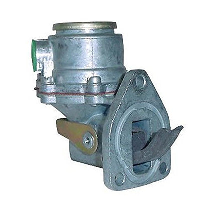 Bomba de combustible SE ADAPTA A f3l912 °F4l912 °F5l912 °F6l912 912 W/deutz Motor 04231021