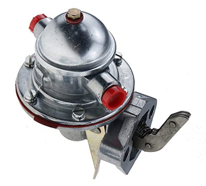 RE27667 RE42211 RE37482 RE13517 R52729 AR49770 DD13483 Compatible con John Deere 1010 1530 1640 1750 1840 1950 2020 7800 2140 2150 2155 2240 2255 2840 4010 4020 4030 4050+