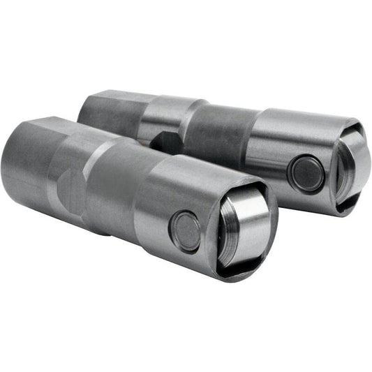 Lunati 72438-16 Lifter (Oetype Hr Hirpm Sb/Lt/Ls)