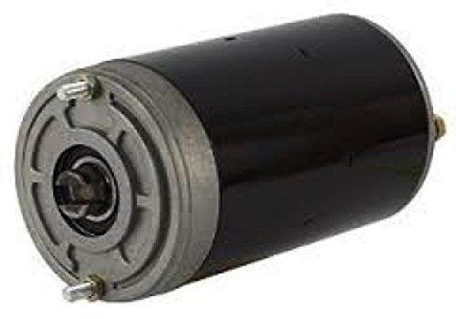 NUEVO MOTOR DE BOMBA DE Nivelación RV MOTORHOME 1330185 MH08053 P33939