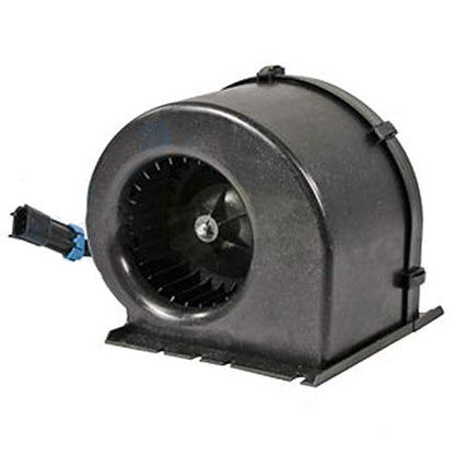 AL39043 Nuevo motor de soplador compatible con John Deere 1640 2040 5300 5520 6400 6510 7700 +