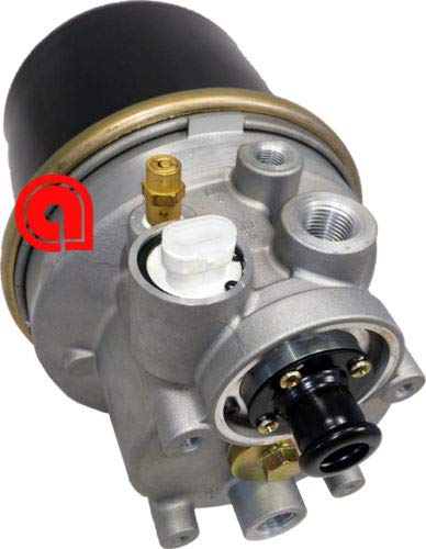 Air Dryer ADIP AD-IP sustituye a Bendix 065612/109477 H-30004