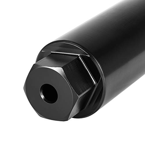 Herramienta de llave de retención para MerCruiser Alpha one, Generation II, Bravo One sustituye a 91-61069, 91-61069T, 18-9858