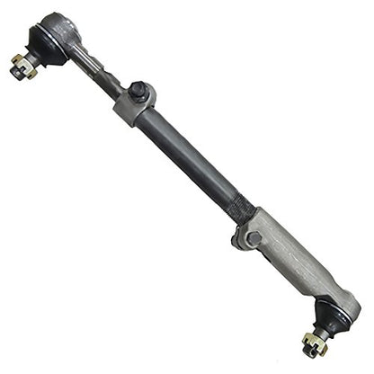 AR54637 nuevo se adapta a John Deere Tractor Tie Rod Assembly 301 401 1020 1030 1040 1120 +