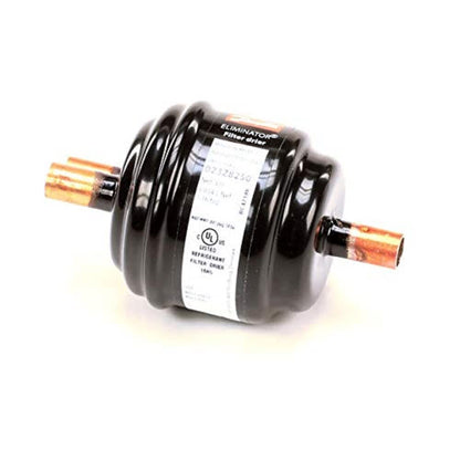 Beverage Air (BEVEV) Filtro secador-Danfoss (023Z8250), R290