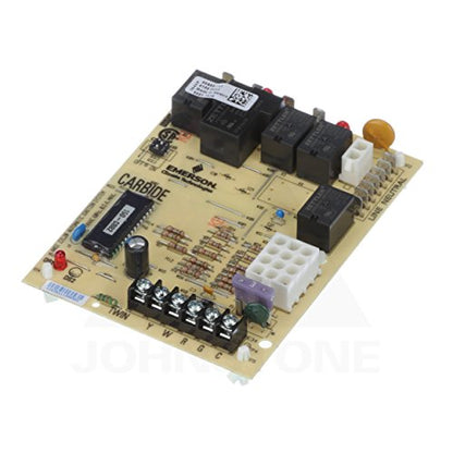 White Rodgers 50A55-743 - Tabla de control