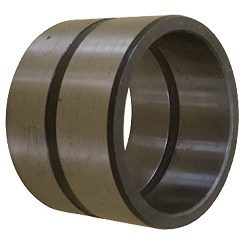 Arm Bucket Link Bushing 209-72-53170 2097253170 Compatible with Komatsu Excavator PC600-6 PC600-7 PC600-8 PC650-3 PC650-5 PC650-6 PC650-7 PC650-8 PC700-8 PC800-6 PC800-7 PC800-8 PC850-8