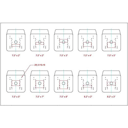 Nuevo asiento gris con respaldo bajo para Gravely Zero Turn ZT34 ZT42 ZT50 ZT2048