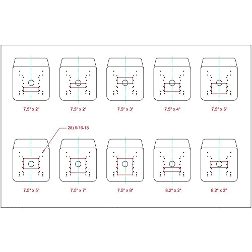 Nuevo asiento gris con respaldo bajo para Gravely Zero Turn ZT34 ZT42 ZT50 ZT2048