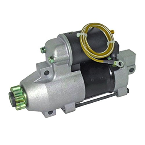 Nuevo motor fuera de borda Yamaha 150HP-200HP 2000-2008 68F818000100 S114828