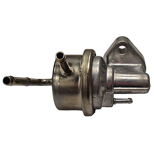 Bomba de combustible para cortacésped LX LX178 LX188 LX279 LX289 L178 LX-188 LX-289