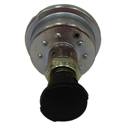 504812M1 Fits Massey Ferguson Light Switch 20 30 40 50 135 270