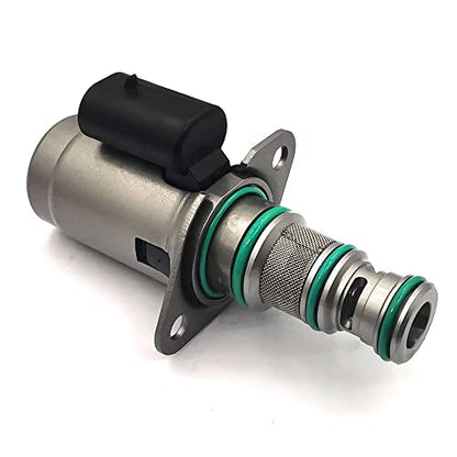 Válvula solenoide SV98-T39S de 12 V 5019094 580037013 SV98-T39S-0-N-12DY2A para Hydraforce