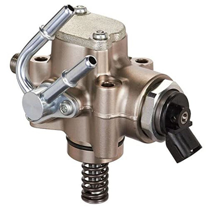 L3K9-13-35ZC Bomba de combustible de alta presión compatible con Mazda 3 6 CX-7 2006-2013