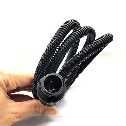 Sensor de temperatura de gas de escape 20889280 20451990 para Renault Volvo