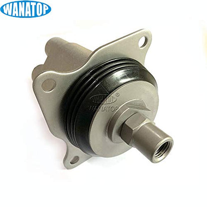 Válvula piloto 702-16-01180 para Komatsu PC120-6 PC220-6 PC210-6 PC200-6 PC200-7