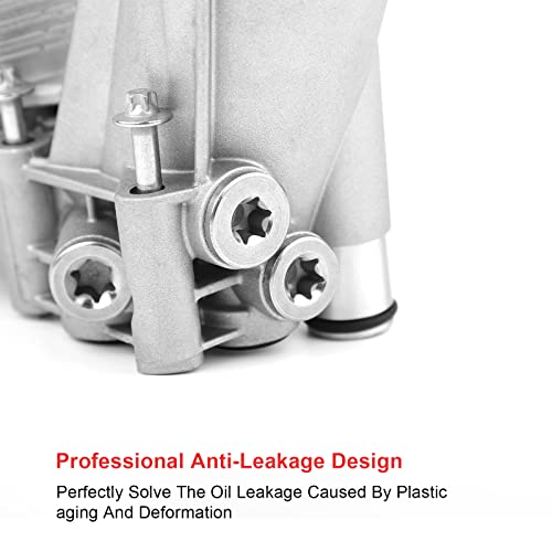 Dasbecan Ganchos de Remolque Delanteros compatibles con Chevy Silverado GMC Sierra 1500 2019 2019 Chevy Silverado GMC Sierra 1500 LD Reemplaza 84192871